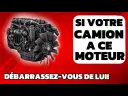 Moteur de camion dans voiture : Le rêve impossible en France ?