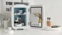 Der perfekte mini Kühlschrank für Kosmetik: Vorteile und Empfehlungen