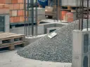 Ile kosztuje żwir do betonu? Sprawdź ceny i wybierz najlepszy materiał