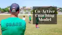 Co-Active Coaching Model PDF - Kluczowe zasoby do skutecznego coachingu