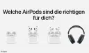 AirPods Pro Preis: Was sie kosten & wo Sie sparen
