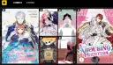 Manga Deutsch Online Lesen: Die besten legalen Wege & Tipps