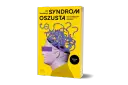 Syndrom oszusta: Odzyskaj wiarę w siebie i swoje osiągnięcia!