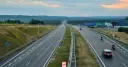 Autostrada A4 za darmo: Kiedy Katowice-Kraków? Aktualne opłaty