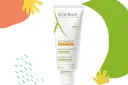 A-Derma Exomega krem czy balsam - co wybrać dla suchej skóry?