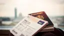 Austria czy potrzebny paszport? Sprawdź, co musisz wiedzieć przed wyjazdem