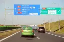 Ile kosztuje przejazd autostradą A2 Stryków Poznań? Sprawdź, co musisz wiedzieć