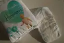 Pampers Harmonie czy Premium Care - co wybrać dla wrażliwej skóry?