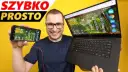 Jak wyświetlić ekran telefonu na laptopie - proste metody bez frustracji