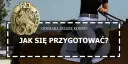 Co daje odznaka "Jeżdżę Konno"? Wszystko, co musisz wiedzieć