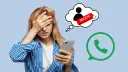 WhatsApp Kontakt löschen: Was wirklich passiert & wie es geht