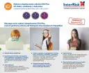 InterRisk ubezpieczenie szkolne: Pełna ochrona? Sprawdź, co obejmuje!