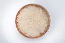 Ryż parboiled: Kiedy go używać i jak gotować perfekcyjnie?