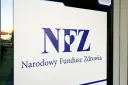 Jak napisać rezygnację z sanatorium do NFZ i uniknąć problemów
