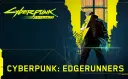 Gdzie obejrzeć Cyberpunk: Edgerunners? Netflix i wszystko, co musisz wiedzieć