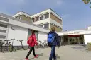 Theodor-Heuss-Schule: Ein Blick auf Deutschlands vielfältige Bildungseinrichtungen