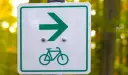 Co oznaczają kolory szlaków rowerowych i jak je skutecznie wykorzystać
