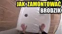Jak zamontować brodzik niski - uniknij najczęstszych błędów w instalacji