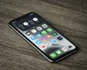 IPhone 11 pojemność baterii: czy wystarczy na cały dzień?