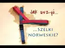 Jak uszyć szelki dla psa "guard"? Idealne dopasowanie DIY!