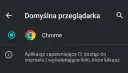 Jak ustawić Google Chrome jako domyślną? Proste kroki!