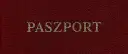 Czy lecąc do Anglii trzeba mieć paszport? Sprawdź wymagania podróży