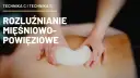 Jak rozluźnić prostownik grzbietu i pozbyć się bólu pleców