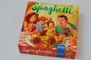 Spaghetti gra - zasady, emocjonująca rozgrywka dla całej rodziny