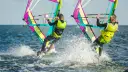 Windsurfing: Ile trwa nauka? Odpowiadam jako instruktor!