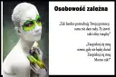 Osobowość histrioniczna: 8 objawów i jak ją rozpoznać?