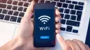Jak połączyć się z Wi-Fi bez hasła? Legalne triki i bezpieczeństwo