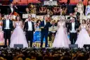 Ile kosztuje bilet na koncert André Rieu? Sprawdź ceny w Polsce