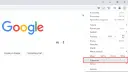 Aktualizacja Chrome: Twój klucz do bezpieczeństwa i nowych funkcji