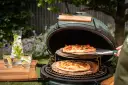 Big Green Egg: Czy warto? Kompletny przewodnik po grillach kamado