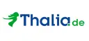 Thalia Bücher GmbH: Deutschlands größter Omnichannel-Buchhändler