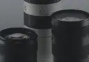 Jakie obiektywy pasują do Sony Alfa – najlepsze wybory dla fotografa