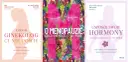 O menopauzie czego ginekolog ci nie powie – tajemnice i mity, które warto znać