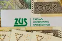 Jak wygląda kontrola ZUS na L4 i co musisz o niej wiedzieć