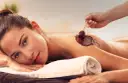 Czekoladowe spa: relaksacyjne zabiegi, które odmienią Twoją skórę