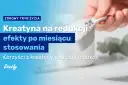 Jaka kreatyna na redukcji? Odkryj najlepsze opcje dla efektywności