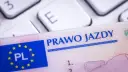 Czy można jeździć bez prawa jazdy po terenie prywatnym? Sprawdź zasady