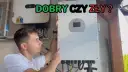 Inwerter fotowoltaiczny 3 fazowy – wybierz najlepszy model dla siebie