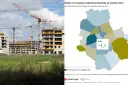 Bemowo Lotnisko: Ile osiedli? Analiza rynku i cen 2025