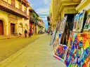 Los mejores lugares que visitar en Cartagena para no perderse