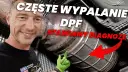 2.0 TDI co ile wypalanie DPF? Odkryj, jak uniknąć problemów z filtrem