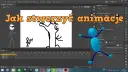 Jak zrobić animację ze zdjęć - proste metody i narzędzia dla każdego