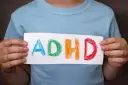 Wybuchy złości u dziecka z ADHD? Jak uspokoić i odzyskać spokój