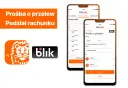 mBank BLIK na telefon: Jak odebrać przelew? Prosty poradnik