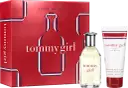 Tommy Hilfiger Parfum und Duschgel: Die besten Geschenksets und Düfte