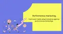 Performance marketing: Co to? Przewodnik dla przyszłych ekspertów